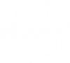Hostel Bedem logo